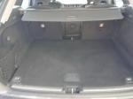 volvo-xc60-2022-diesel-1969cc