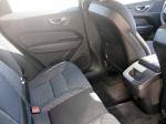 volvo-xc60-2022-diesel-1969cc