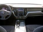 volvo-xc60-2022-diesel-1969cc