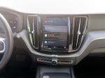 volvo-xc60-2022-diesel-1969cc