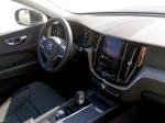 volvo-xc60-2022-diesel-1969cc