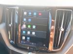volvo-xc60-2022-diesel-1969cc