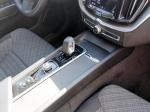 volvo-xc60-2022-diesel-1969cc