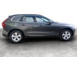 volvo-xc60-2022-diesel-1969cc