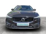 volvo-xc60-2022-diesel-1969cc
