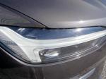volvo-xc60-2022-diesel-1969cc