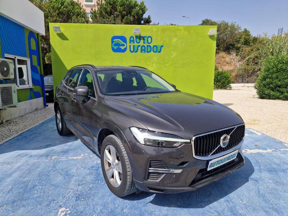 volvo-xc60-2022-diesel-1969cc