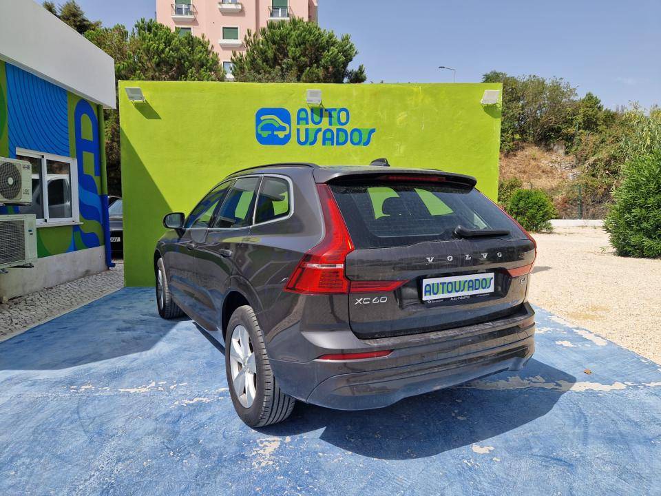 volvo-xc60-2022-diesel-1969cc