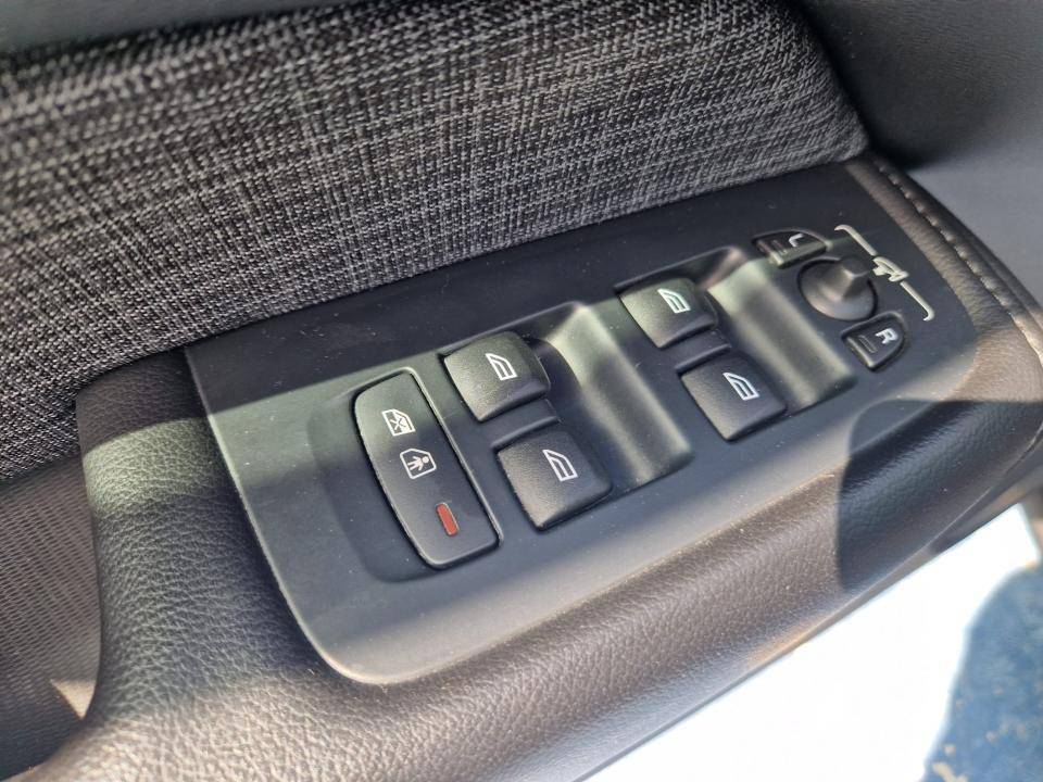 volvo-xc60-2022-diesel-1969cc