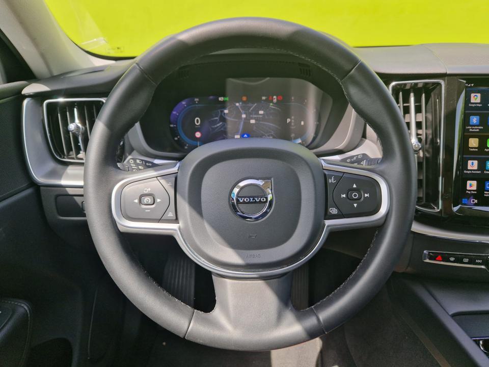 volvo-xc60-2022-diesel-1969cc