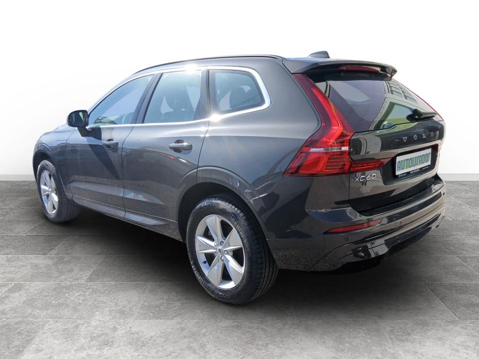 volvo-xc60-2022-diesel-1969cc