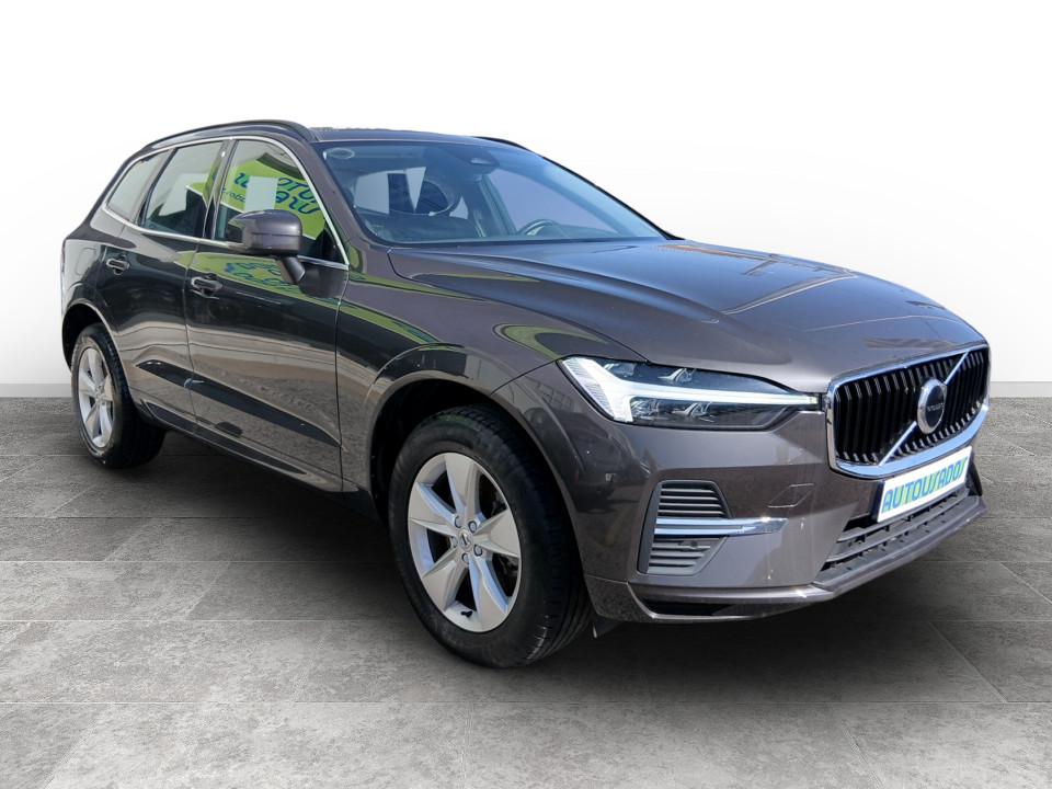 volvo-xc60-2022-diesel-1969cc