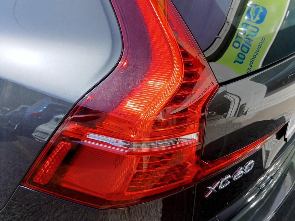 volvo-xc60-2022-diesel-1969cc