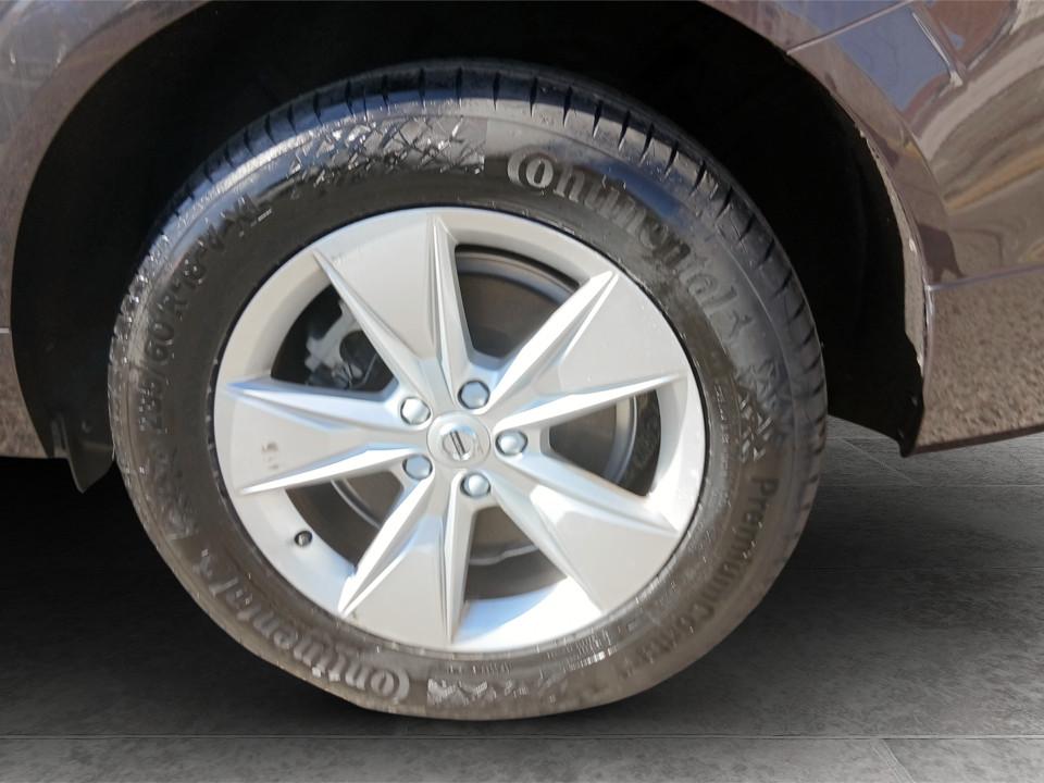 volvo-xc60-2022-diesel-1969cc