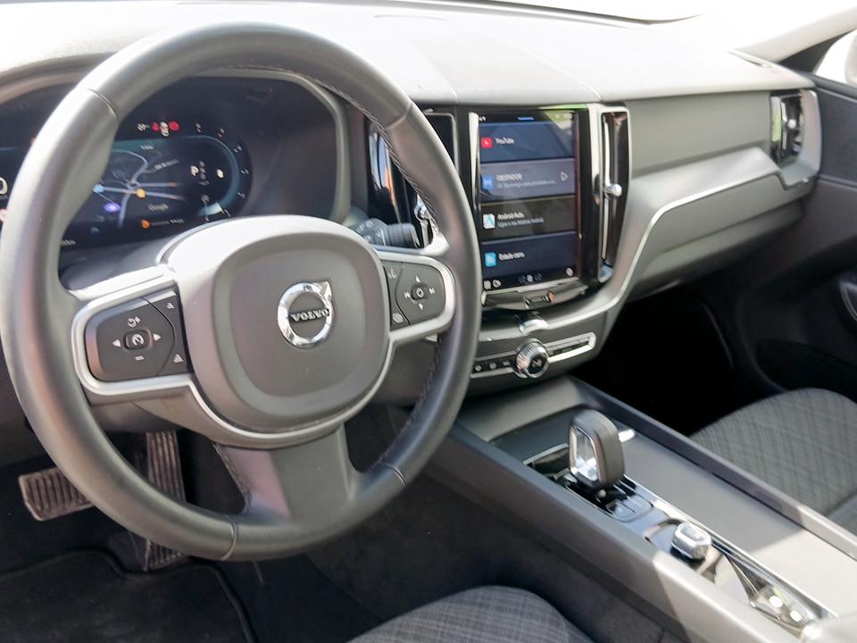 volvo-xc60-2022-diesel-1969cc