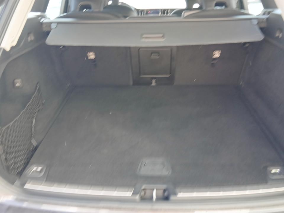 volvo-xc60-2022-diesel-1969cc