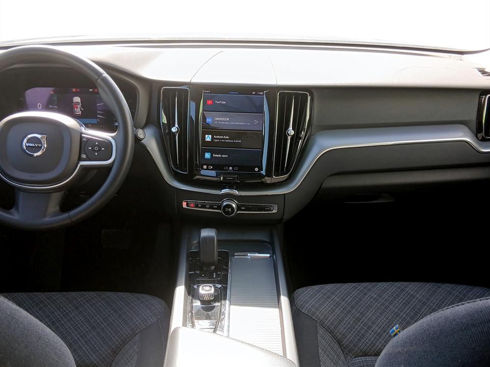 volvo-xc60-2022-diesel-1969cc