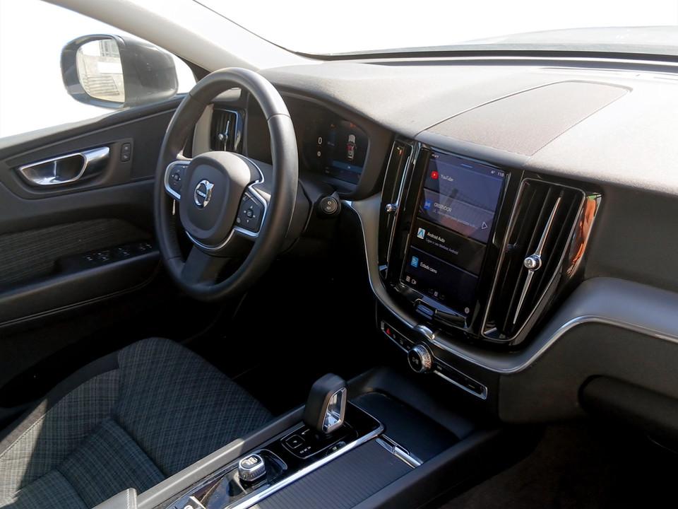 volvo-xc60-2022-diesel-1969cc