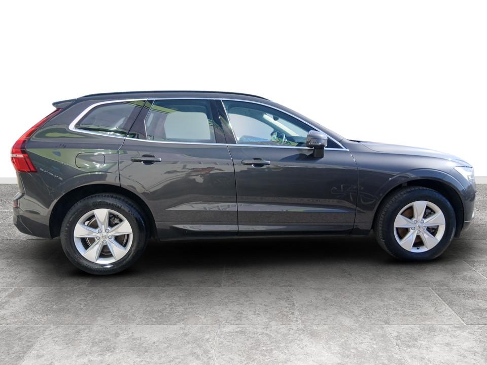 volvo-xc60-2022-diesel-1969cc