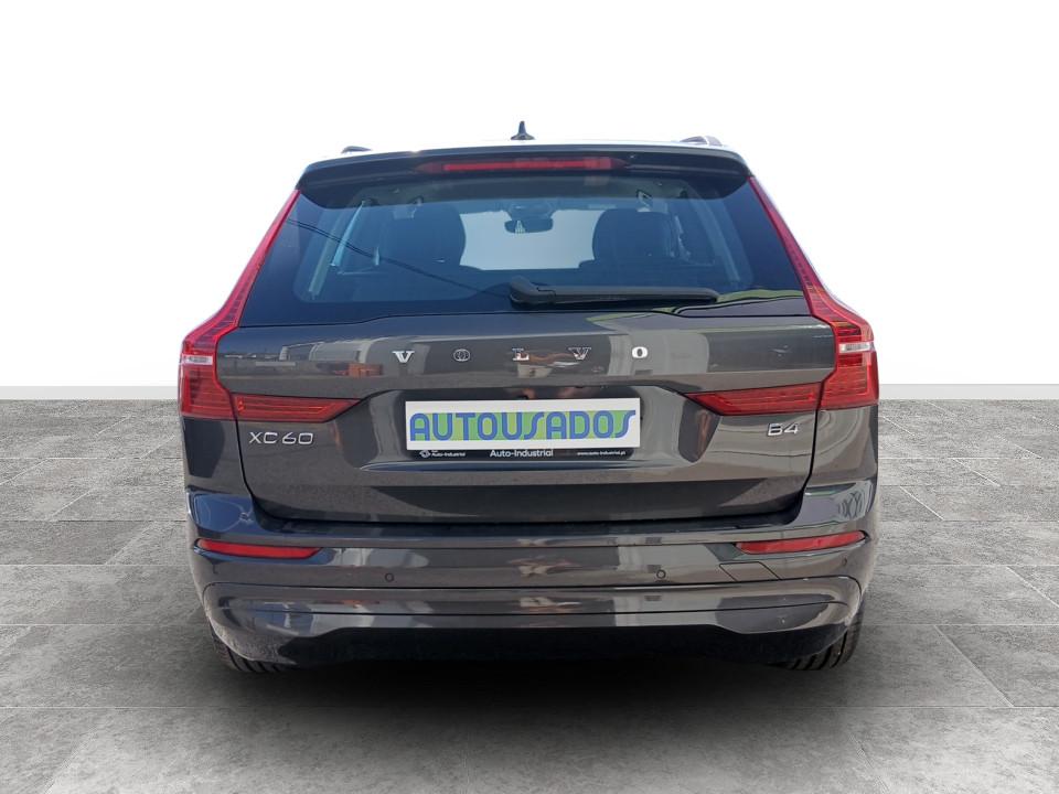volvo-xc60-2022-diesel-1969cc