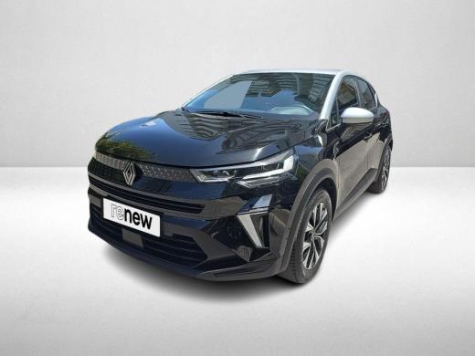 renault-captur-2026-gpl-1000cc