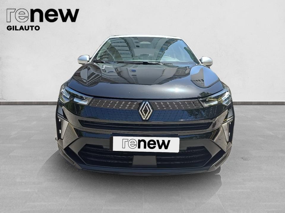 renault-captur-2026-gpl-1000cc