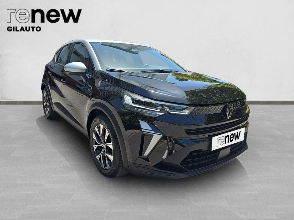 renault-captur-2026-gpl-1000cc
