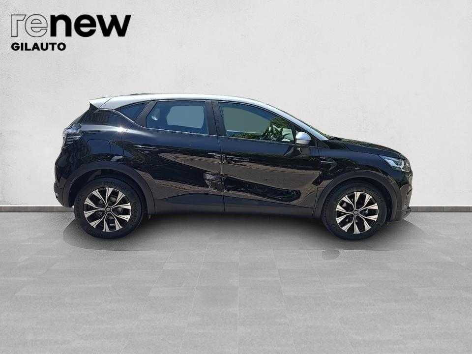 renault-captur-2026-gpl-1000cc