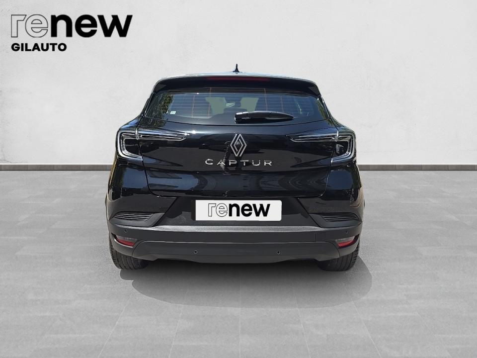renault-captur-2026-gpl-1000cc