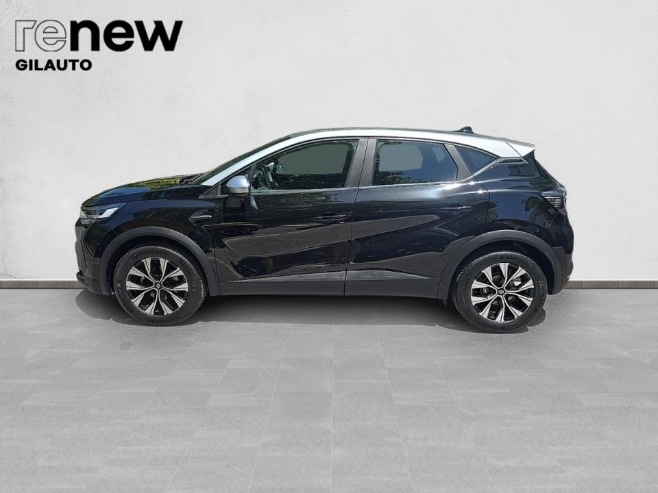renault-captur-2026-gpl-1000cc