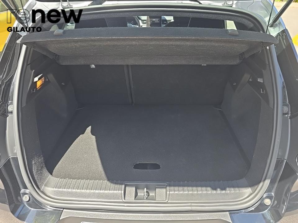 renault-captur-2026-gpl-1000cc