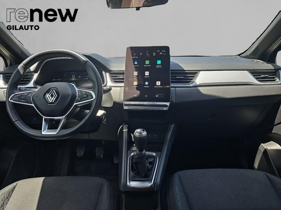 renault-captur-2026-gpl-1000cc