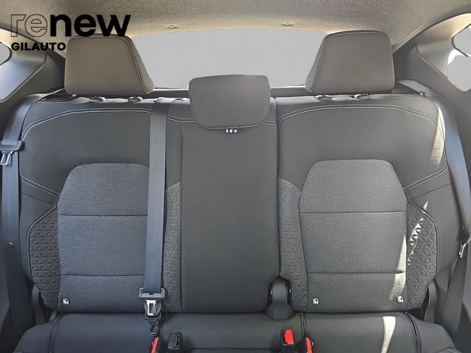 renault-captur-2026-gpl-1000cc