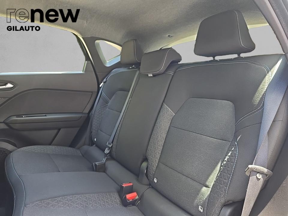 renault-captur-2026-gpl-1000cc