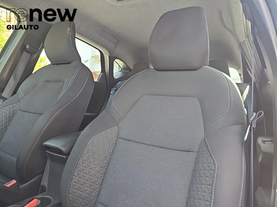 renault-captur-2026-gpl-1000cc