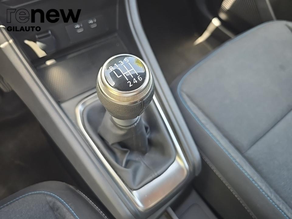 renault-captur-2026-gpl-1000cc