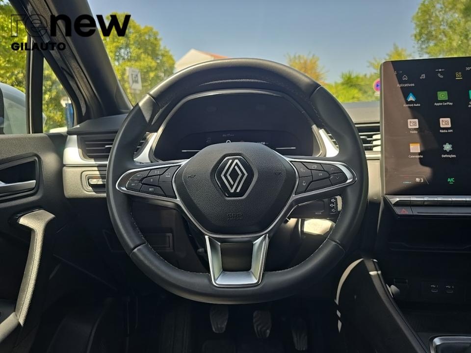 renault-captur-2026-gpl-1000cc