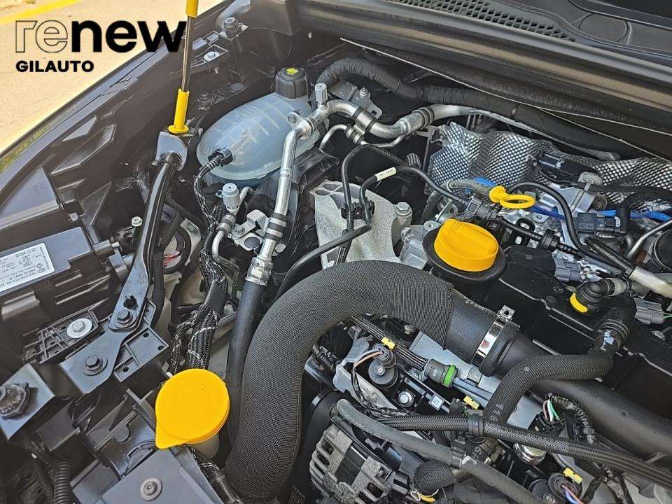 renault-captur-2026-gpl-1000cc