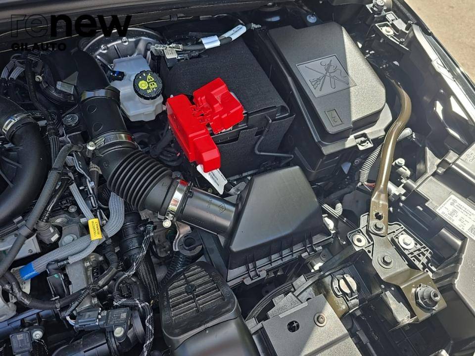 renault-captur-2026-gpl-1000cc