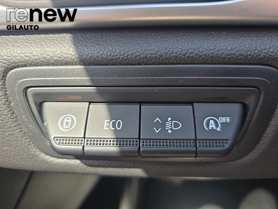 renault-captur-2026-gpl-1000cc