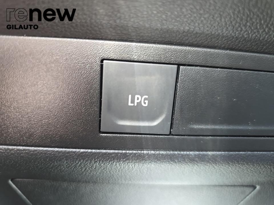 renault-captur-2026-gpl-1000cc