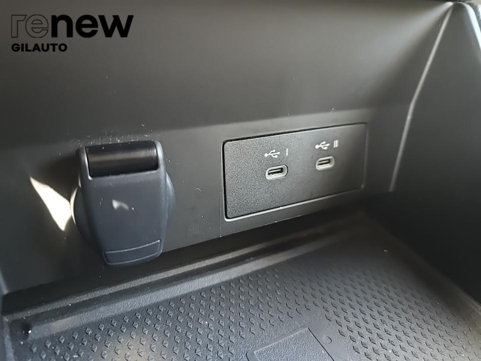 renault-captur-2026-gpl-1000cc