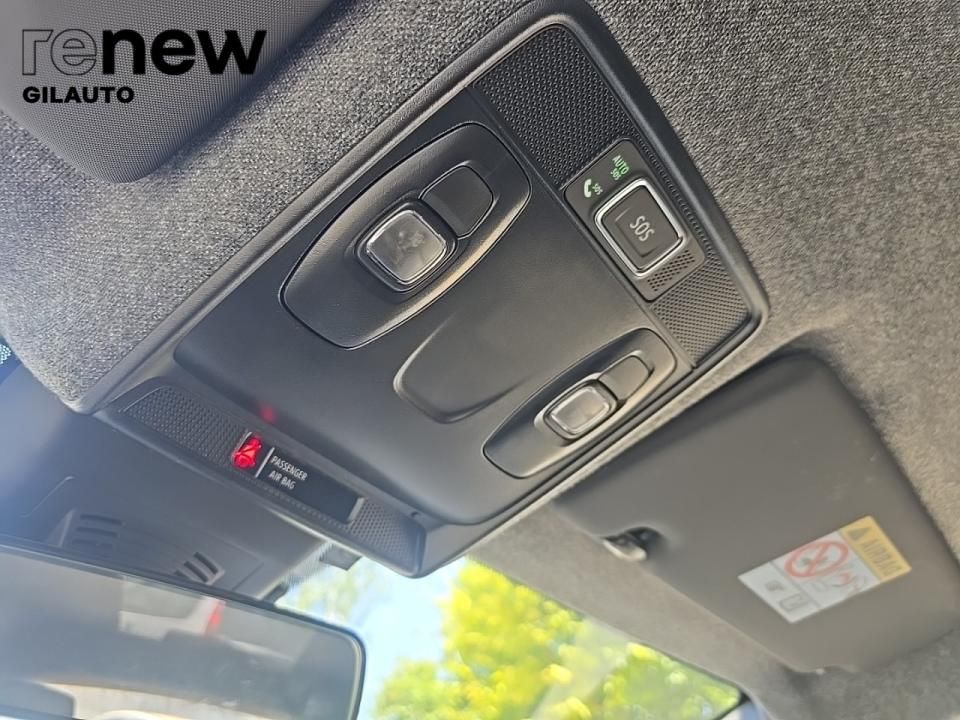 renault-captur-2026-gpl-1000cc