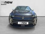 renault-captur-2026-gpl-1000cc