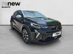 renault-captur-2026-gpl-1000cc