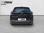 renault-captur-2026-gpl-1000cc