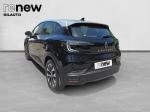 renault-captur-2026-gpl-1000cc