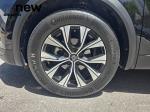 renault-captur-2026-gpl-1000cc