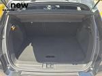 renault-captur-2026-gpl-1000cc