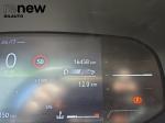 renault-captur-2026-gpl-1000cc